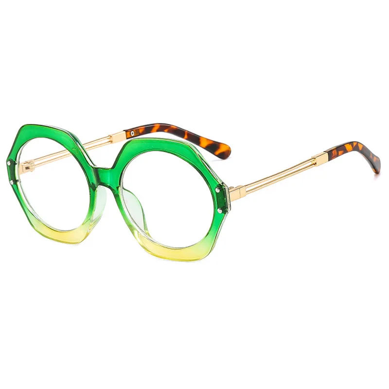 Prescription Glasses Vintage Glasses Frames Amazon Blue Light