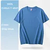 Grigio blu