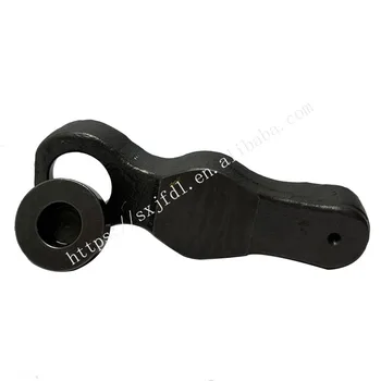 H861d3fe8f9494d23909f7d412ea30