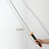 D-WMG206-1