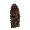 50 fili 50 g 4# Ricciolo birmano