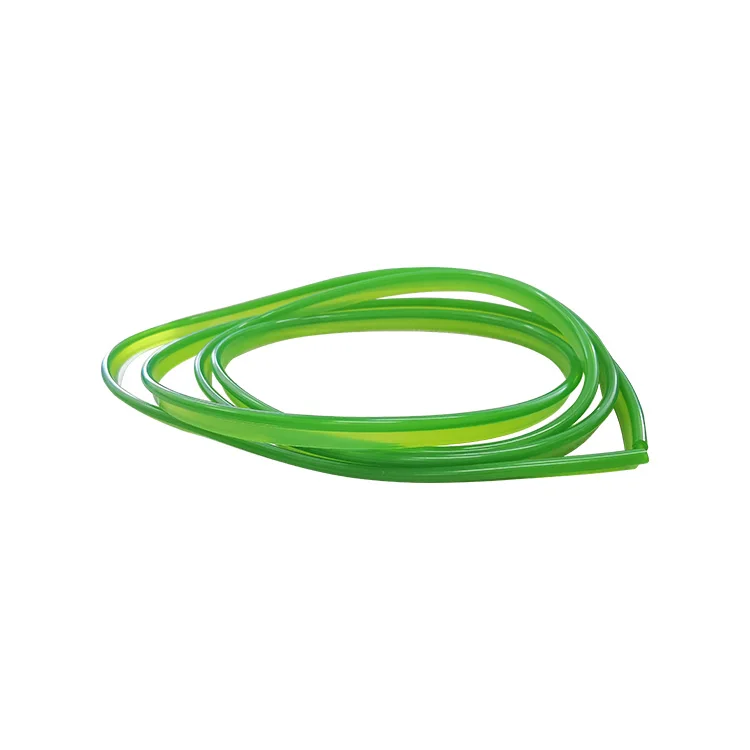Red Power Transmission Twist Link Fenner Belt Drive v Belts for Machine Spare Parts