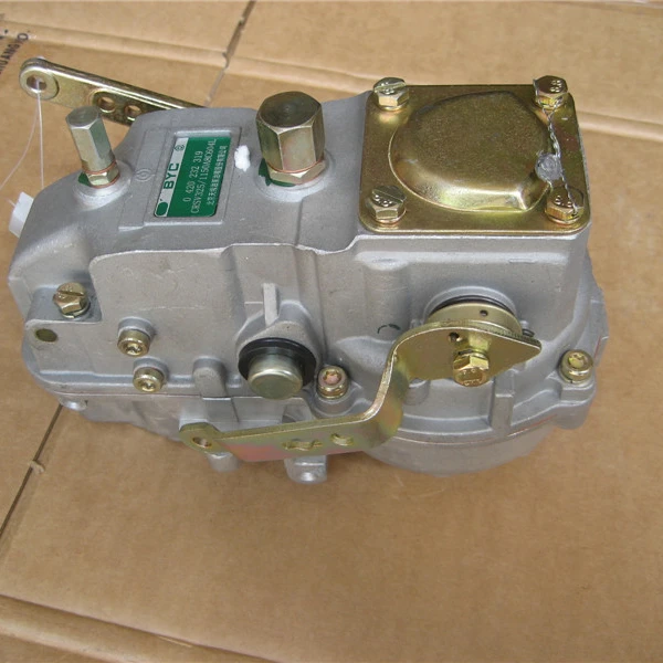 Engine Parts Speeder Control Unit Electronic Electric Assembly Manual Speed Controller Governor for Deutz F6L912 diesel Engine