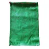 50*80 Verde
