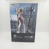 Lunafreya