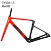rojo02
