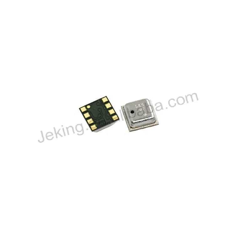 Jeking Board Mount Humidity Sensors pressure and temperature sensor BME280