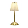 PR017A-Gold - beige