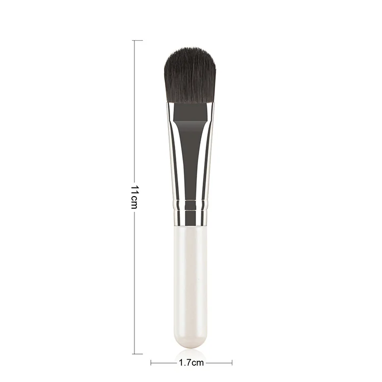 mask-brush-2.png