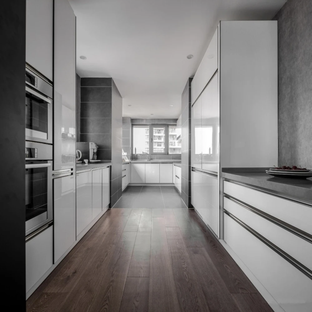 kitchen cabinet organizer