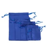 Bleu profond