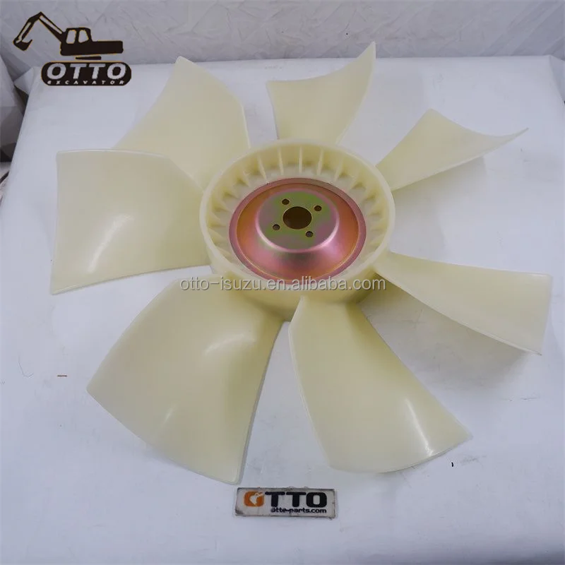 冷風扇 中華升麗DC-22 120L 水冷扇工業用電風扇大型風扇電扇送風機台灣製造