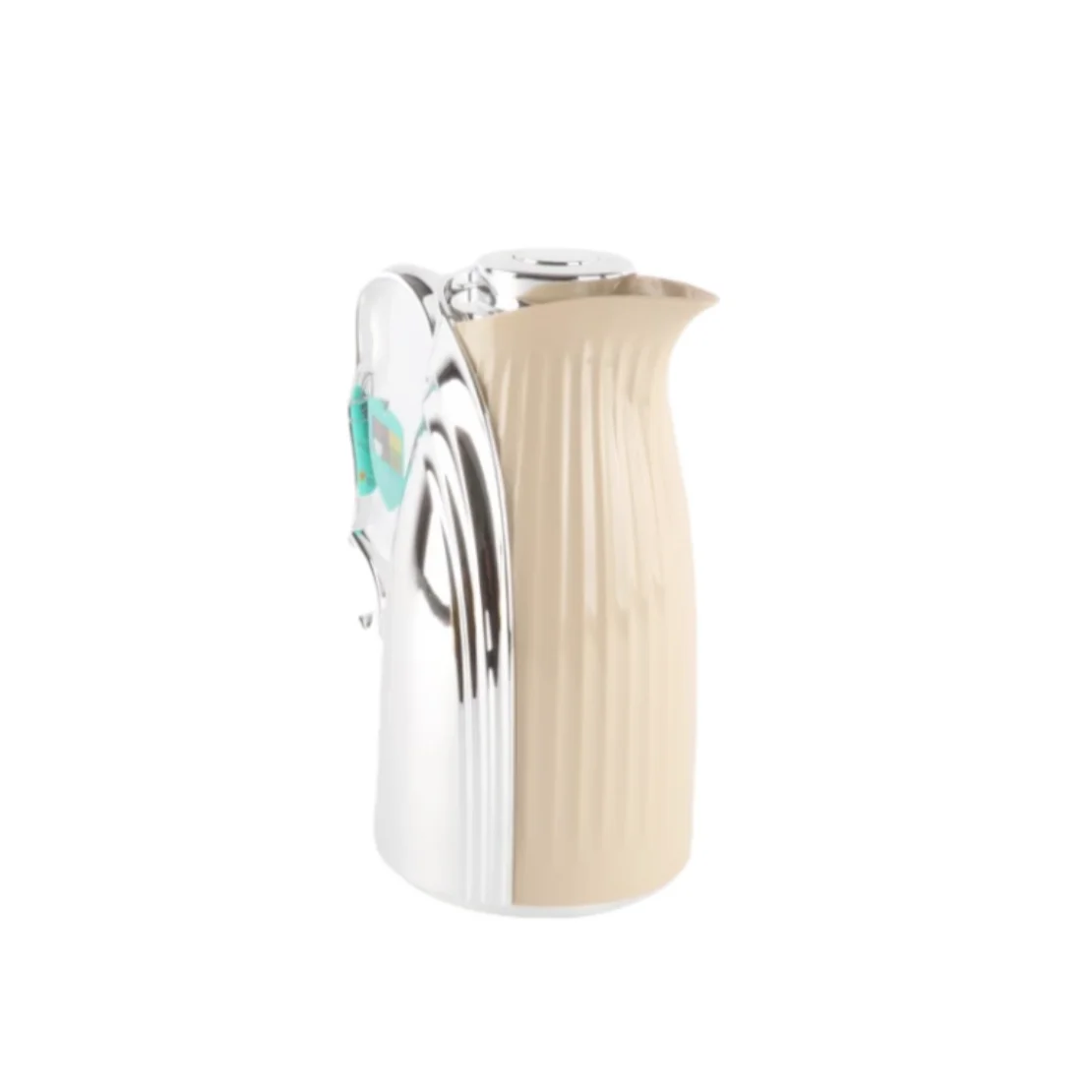 Vacuum Flask Set Gift Box