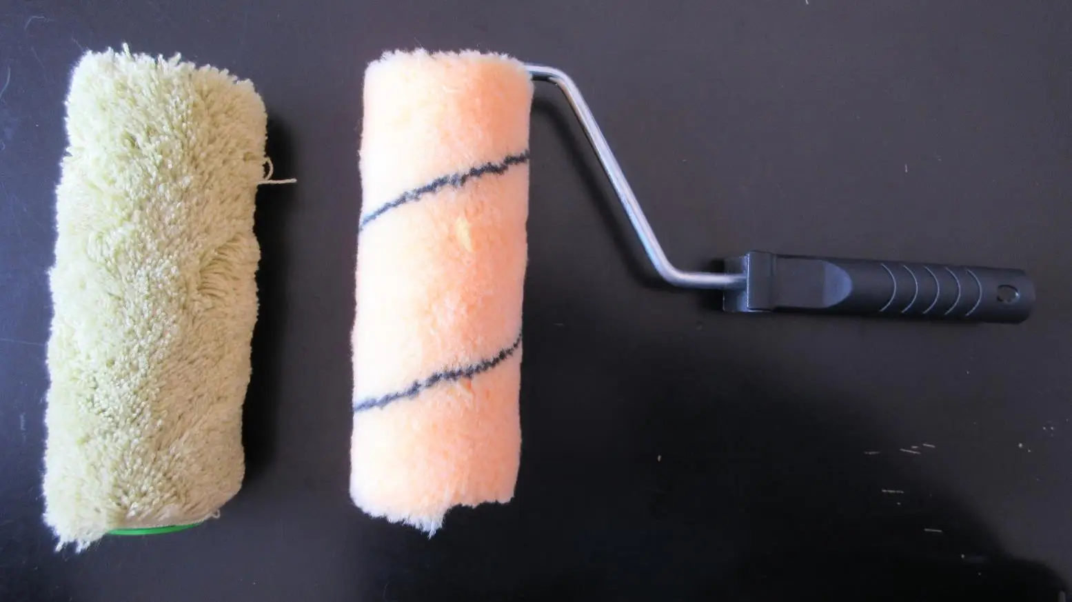 2023 Decorative Paint Roller Brush Cheap With Factory In Brush Painting Brush Roller Buy Paint