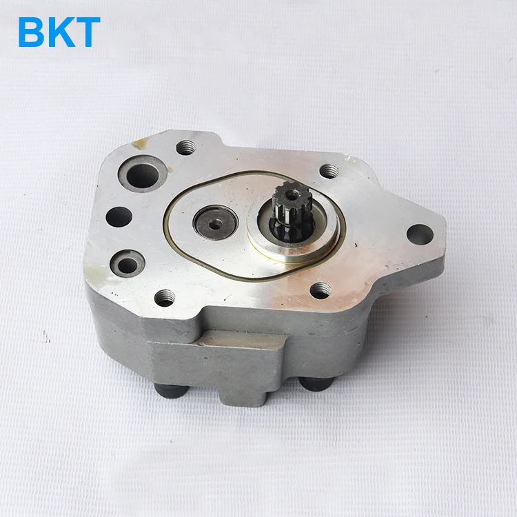 western <a href='https://www.ruidapetroleum.com/product/47'>hydraulic</a> <a href='https://www.ruidapetroleum.com/product/49'>pump</a> made in china