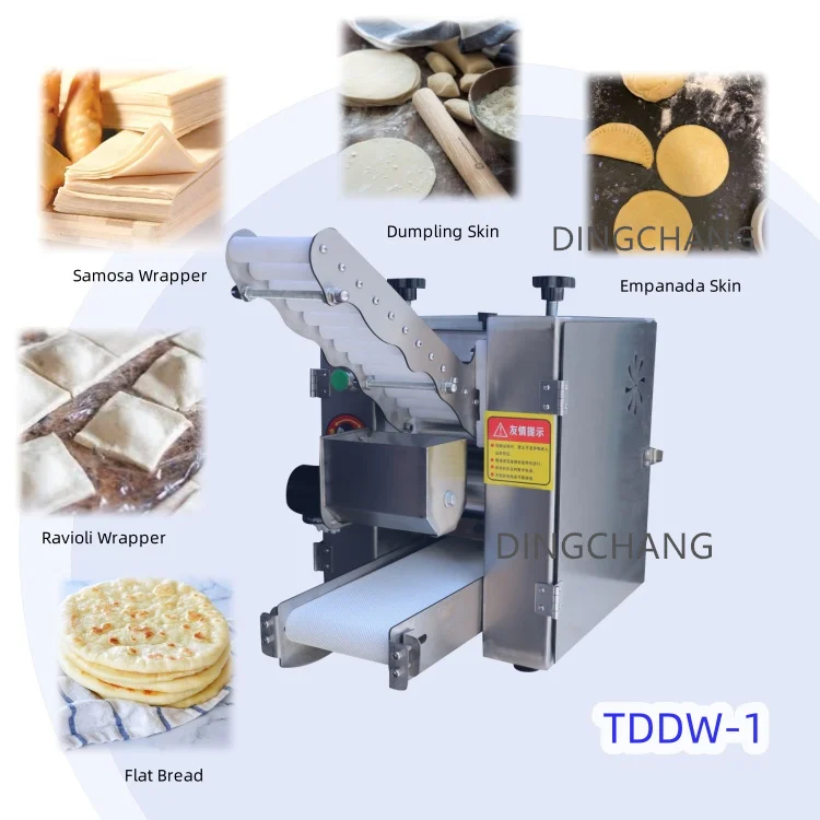 Excellent	roti Maker Machine	jowar Roti Press Tandoori Bread Machine	fully Automatic Roti Maker Machine