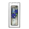 Blue-4