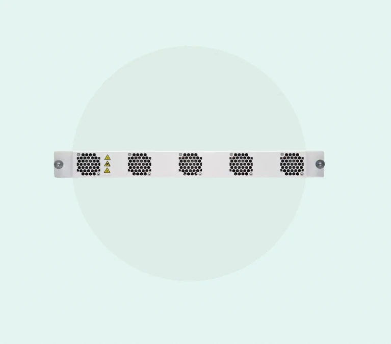 ACX710 Universal Metro Router ACX710DC 24 1/10GbE Ports Hardened Platform with 320-Gbps Switching Capacity