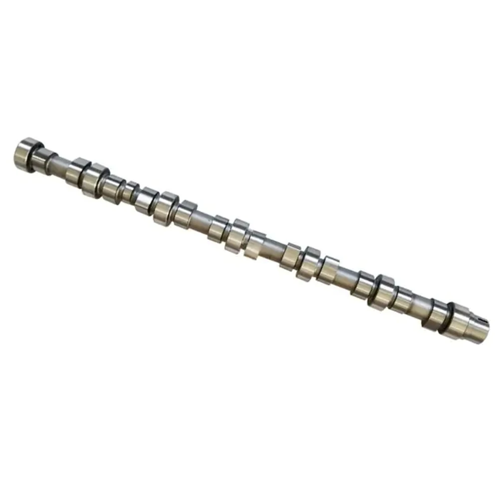 IZUMI for 6B 6BT 6BTA Camshaft 3970366 Engine Parts
