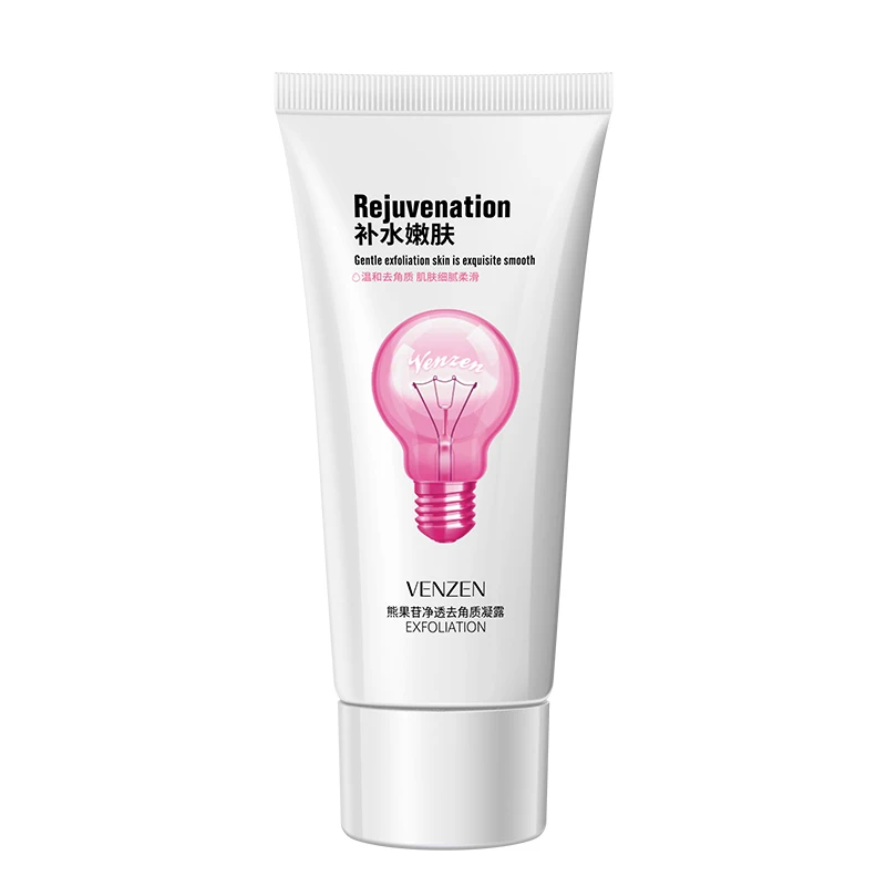 using cerave lotion on face