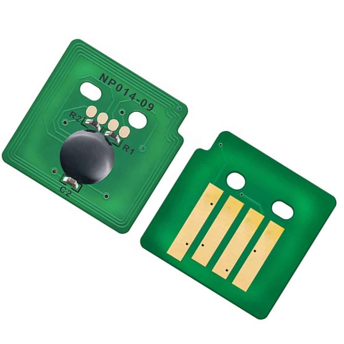 Toner Chip for Fuji Xerox WorkCentre WC7425FX WC7425R WC7425RB WC7425RBX WC7425RL WC7425RLX WC7425RX WC7428 WC7428FB WC7428FBX