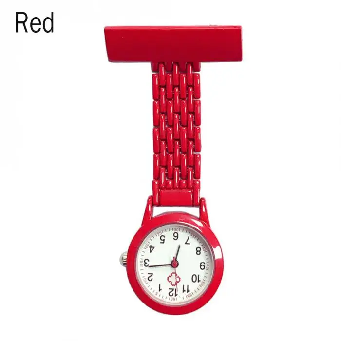 nurse watch (13)