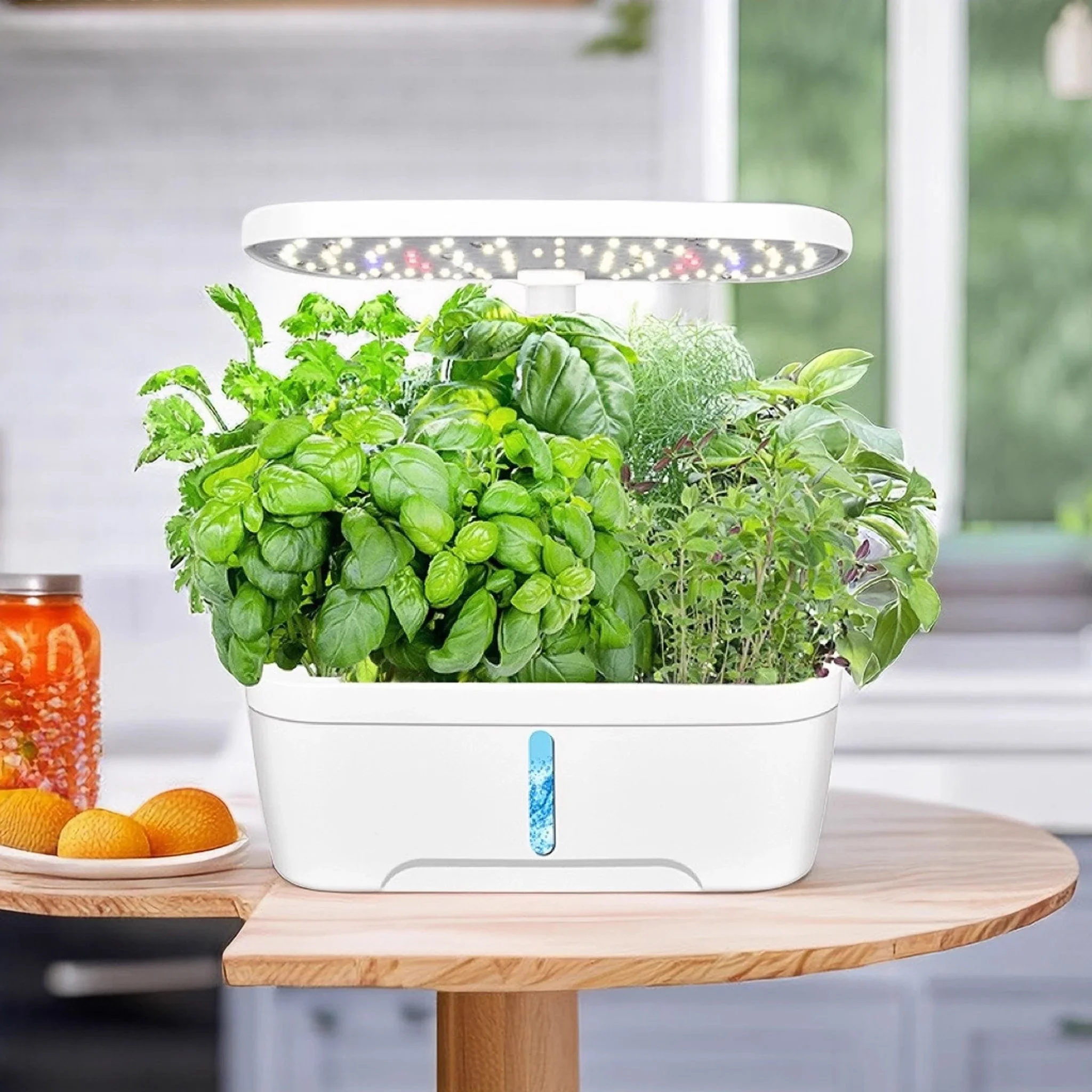 SKU-04-White 6 holes.jpg