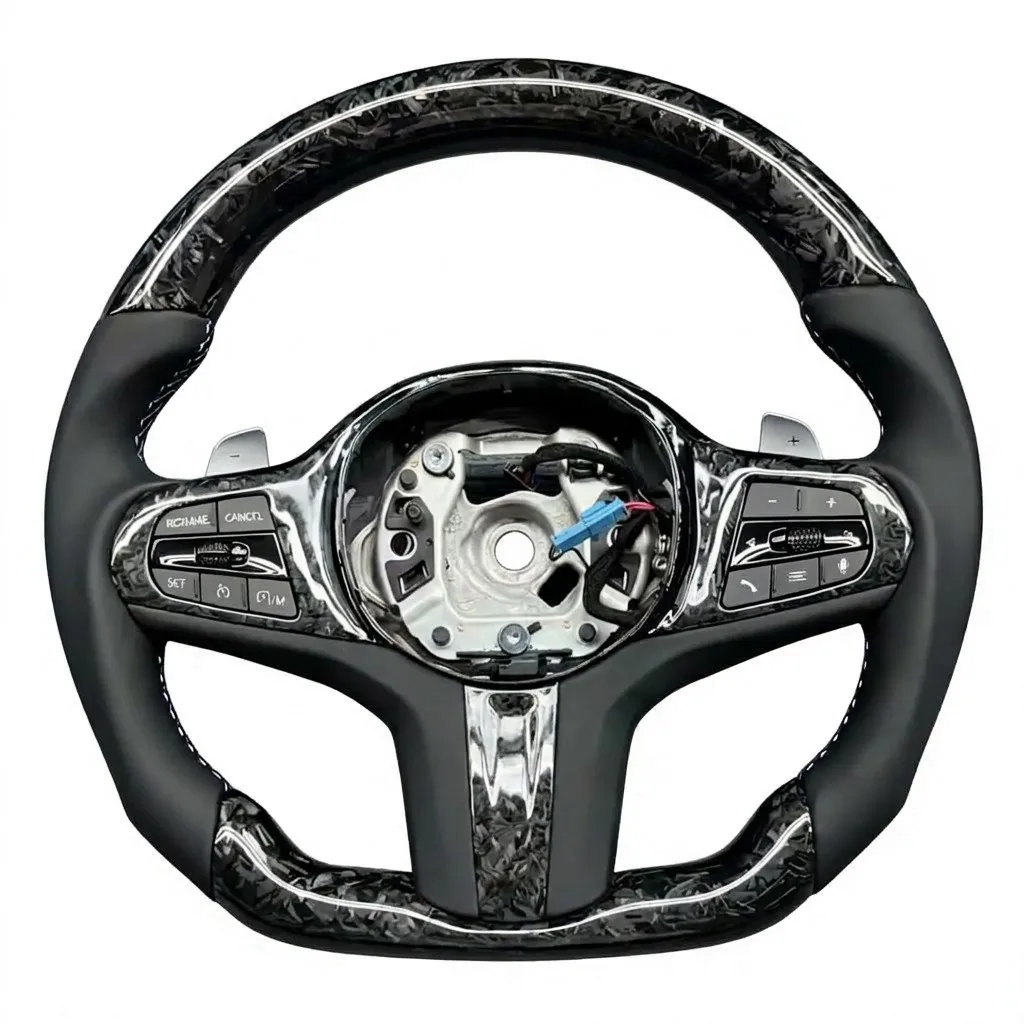 sport-steering-wheel-bmw-g20-g30-3-5-series-10-1