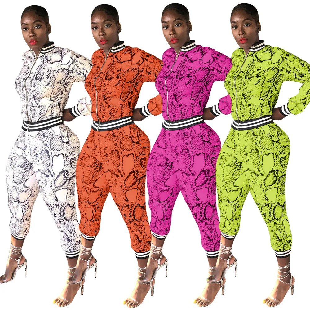 Conjunto De Dos Piezas S1499 Para Mujer,Top Corto De Manga Larga Y  Pantalones Ajustados,Trajes Elegantes A Juego De 2 Piezas - Buy Conjunto De  Dos Piezas Para Mujer De Manga Larga Crop