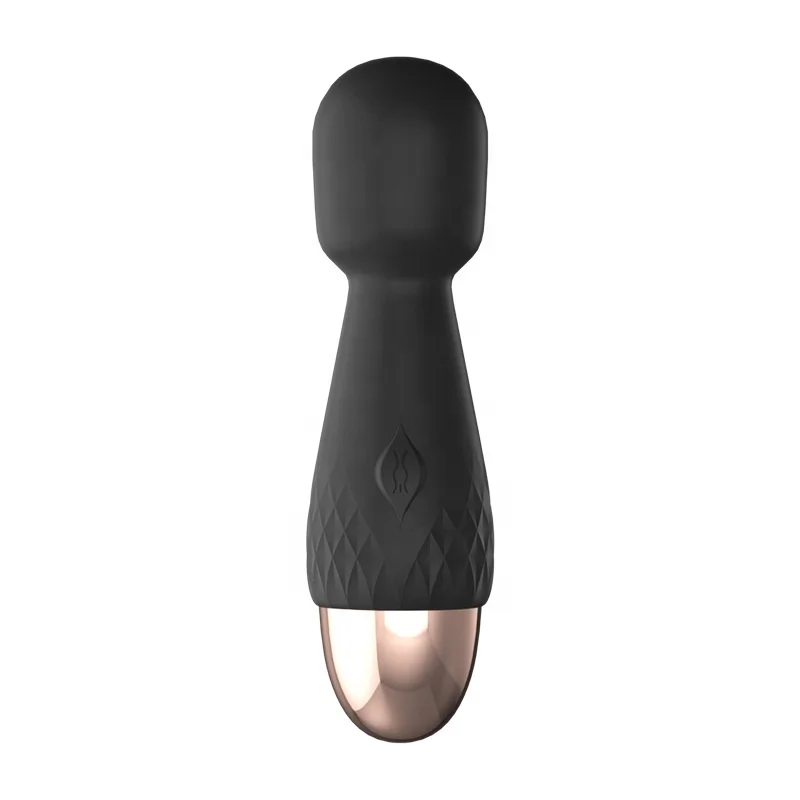Small Size Multi-frequency Strong Vibration Sex Massager Vibrating Sex Machine Sit on Top Vibrator for Woman Toys Sex
