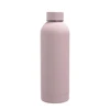 light purple (VER.1)