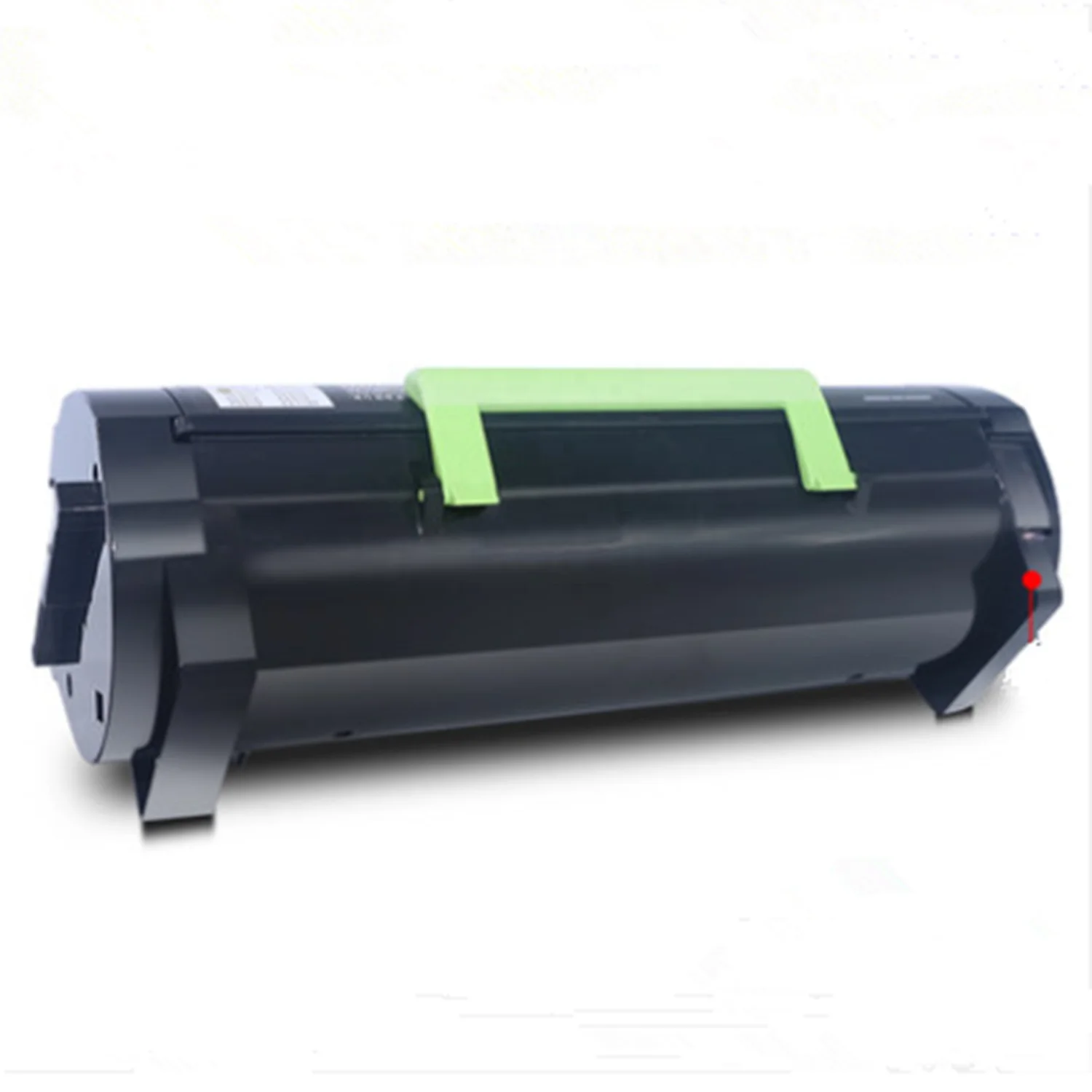 lexmark mb2338 toner
