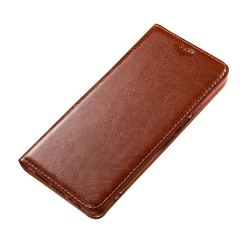 Pu Leather Shockproof Case For Sony Xperia1V5 Anti Fall Phone Credit Card Holder Magnet Pocket Magnetic Standing Mc1163 Laudtec