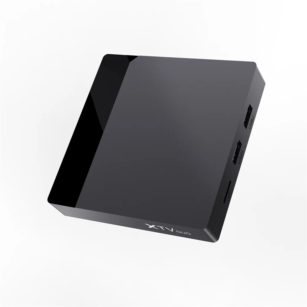XTV DUO - 3.jpg