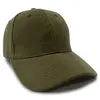 Verde oscuro