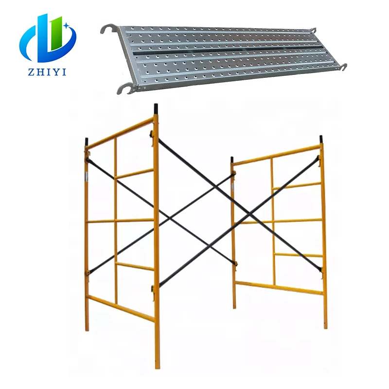 H Frame Scaffolding Used Scaffolding Prices Sri Lanka