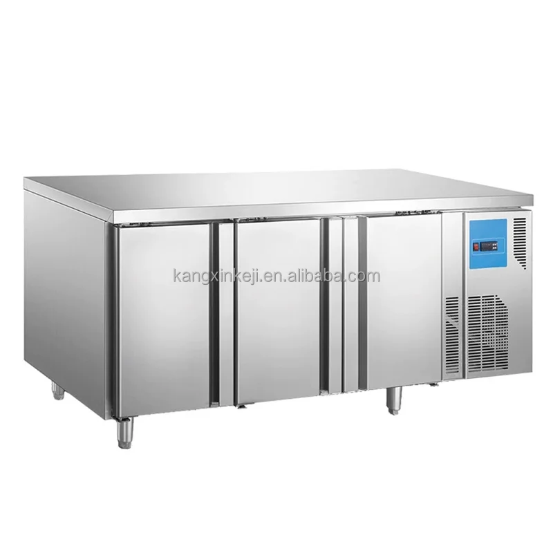 冷蔵庫 ステンレス製 2ドア ORIGINALSELECT 冷蔵庫 2ドア URBAN CAFE SERIES ステンレス