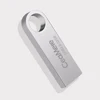 C3 plata