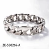 ZE-SB0269-A