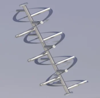 product-1-1