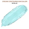15# BLUE