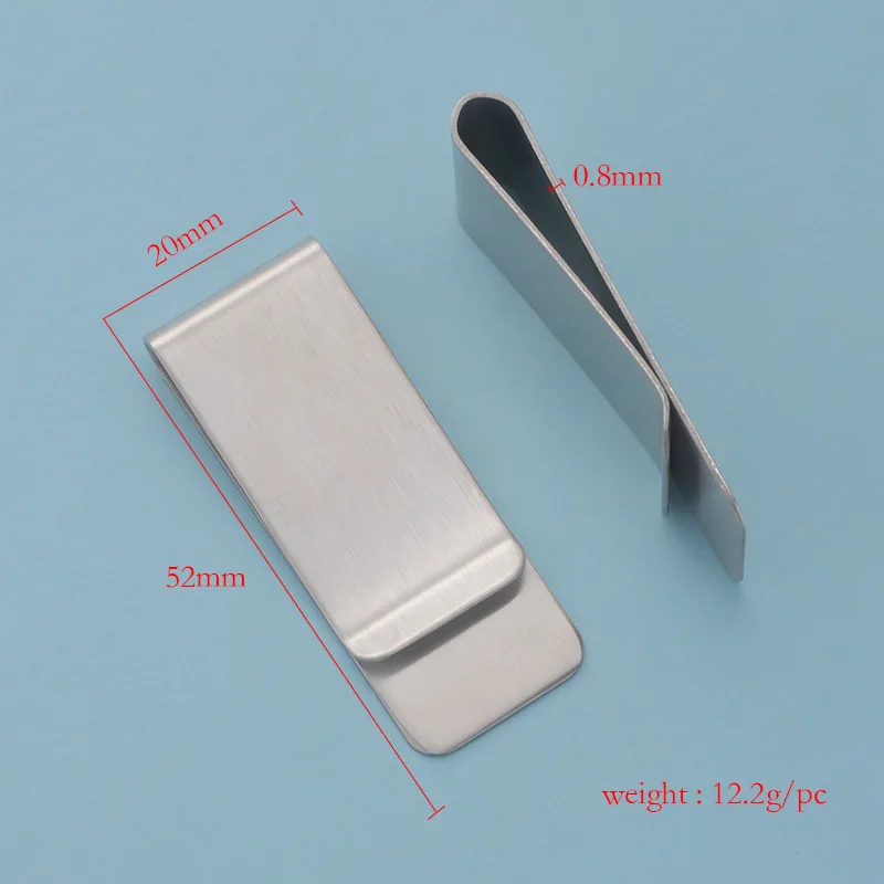 Tie Clips for Men