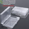 H60A:155x97x35mm