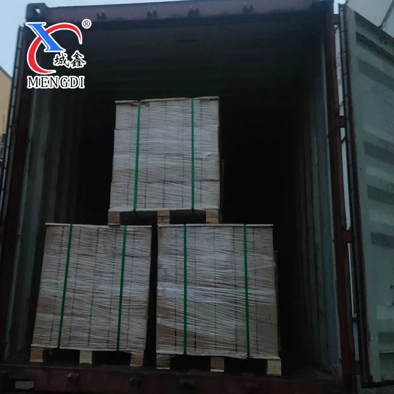 1.24mm, 1kg Coil Alambre Trenzado Recocido Negro BWG18