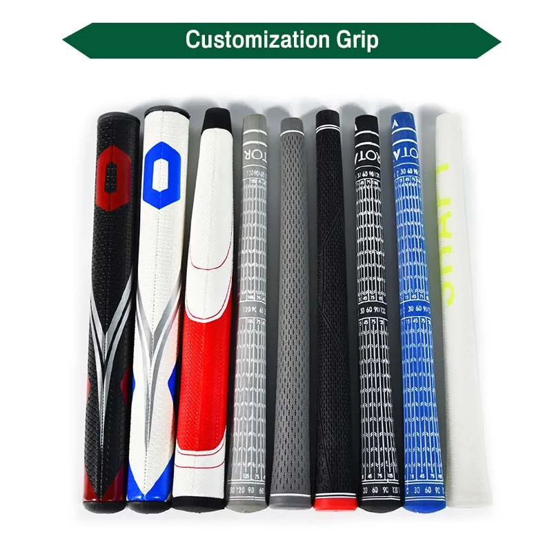 Wholesale Golf Club Custom Golf Clubs Complete Full Set Buy Golf