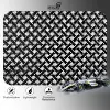 Personalizado-12