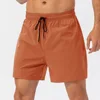 Orange-Red