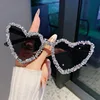 A07 equilibrio-5600-nero-bianco diamante