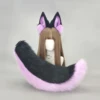 06violet