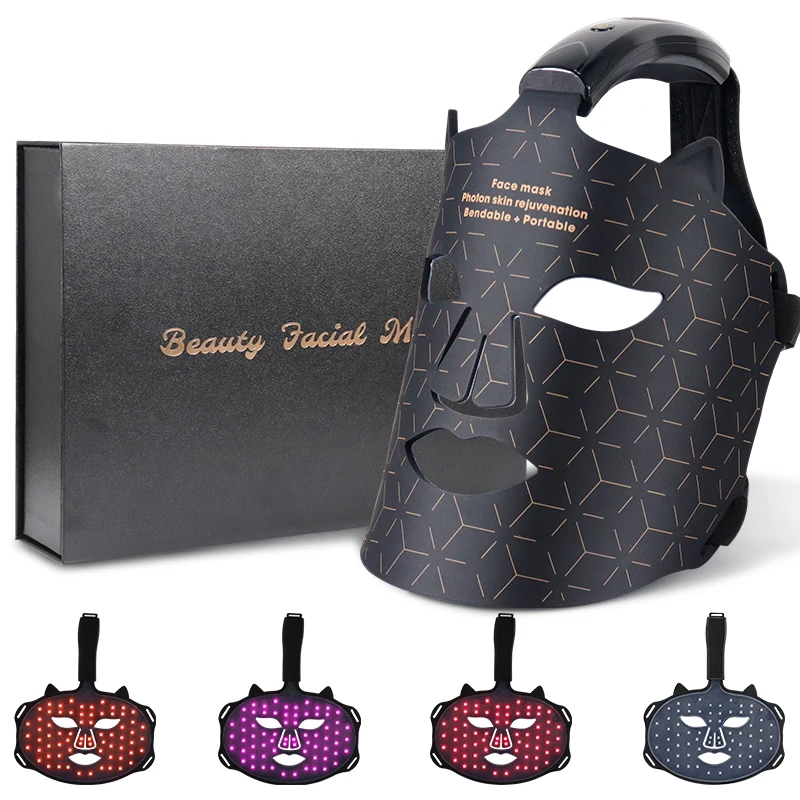 Battery  built in (11)